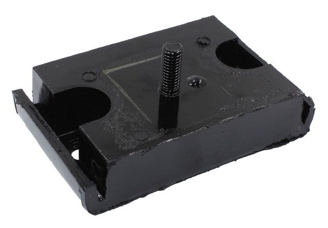 Westar Engine Mount EM-2289