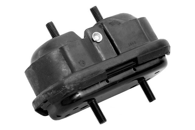 Westar Engine Mount EM-2548