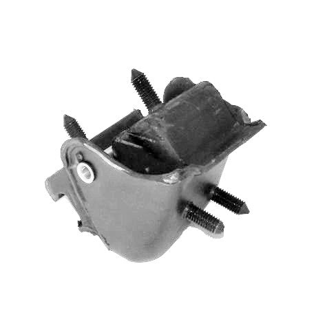 Westar Automatic Transmission Mount EM-2691