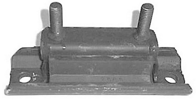 Westar Automatic Transmission Mount EM-2868