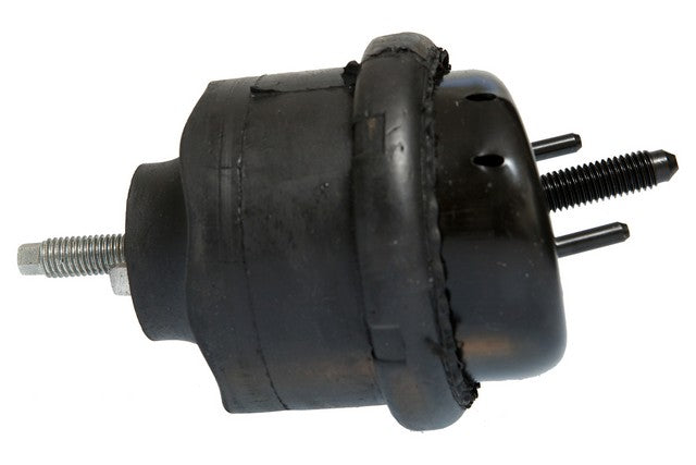 Westar Automatic Transmission Mount,Engine Mount EM-3080