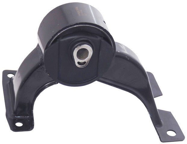 Westar Engine Mount EM-4132