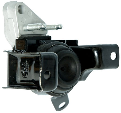 Westar Engine Mount EM-5759