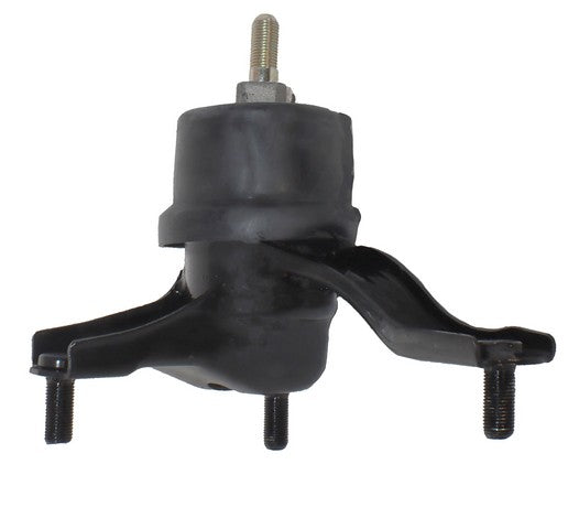 Westar Engine Mount EM-5766