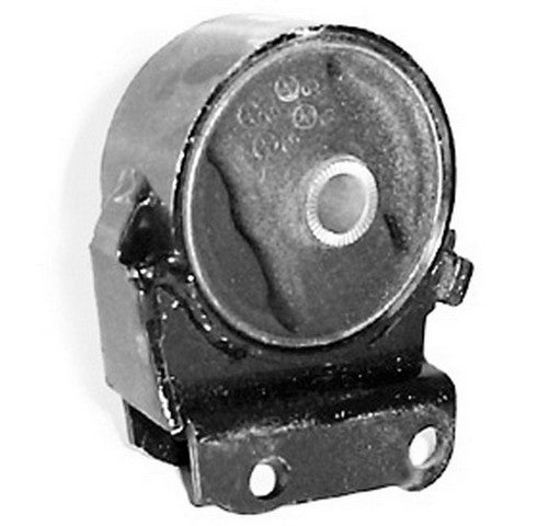 Westar Engine Mount EM-8768