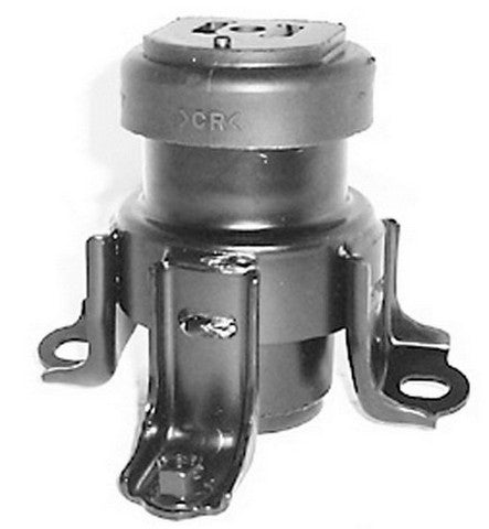 Westar Engine Mount EM-8967