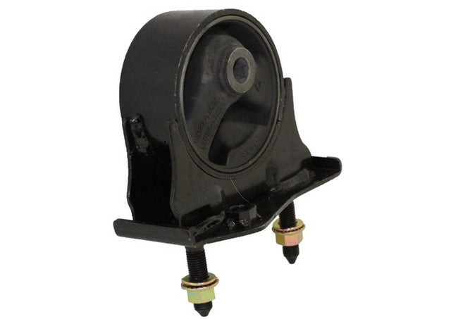 Westar Engine Mount EM-9393