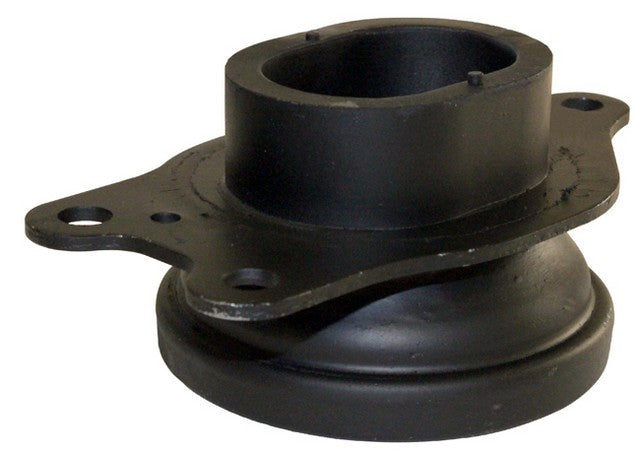 Westar Automatic Transmission Mount,Manual Transmission Mount EM-9465