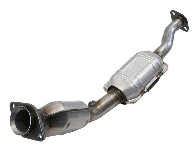 Eastern Catalytic Catalytic Converter-Direct Fit 30383