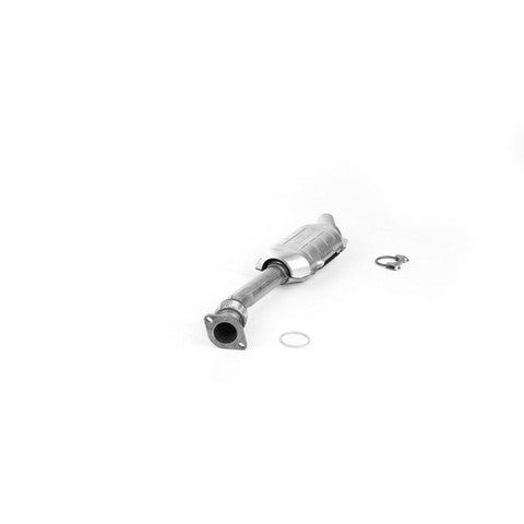 Eastern Catalytic Catalytic Converter-Direct Fit 30386
