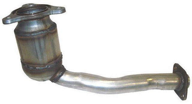 Eastern Catalytic Catalytic Converter-Direct Fit 40634