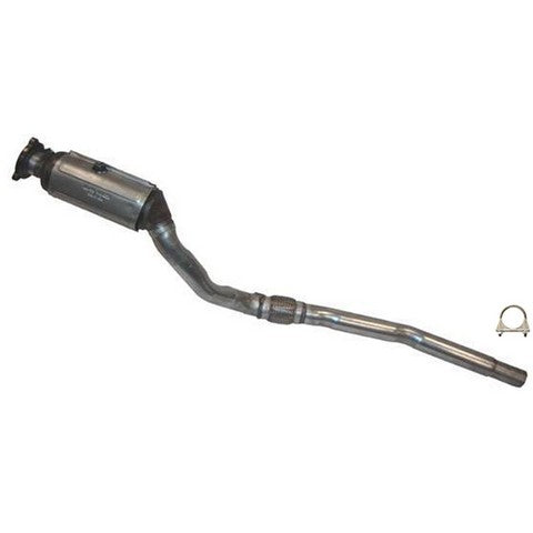 Eastern Catalytic Catalytic Converter-Direct Fit 40689