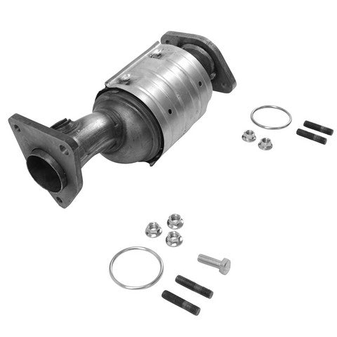 Eastern Catalytic Catalytic Converter-Direct Fit 40711