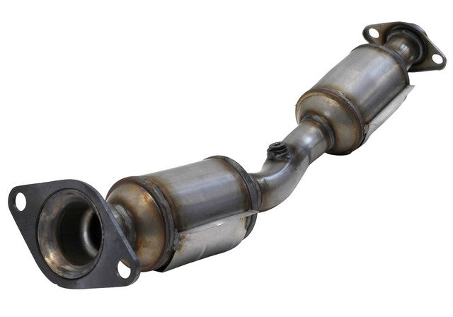 Eastern Catalytic Catalytic Converter-Direct Fit 40809