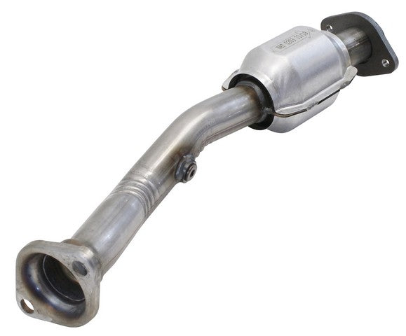 Eastern Catalytic Catalytic Converter-Direct Fit 40965