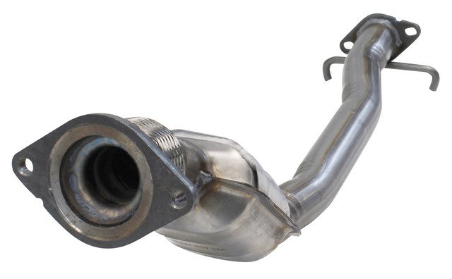 Eastern Catalytic Catalytic Converter-Direct Fit 50358