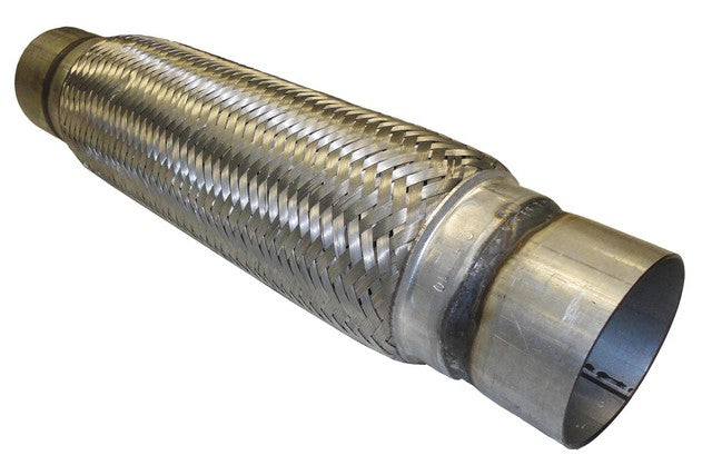 Eastern Catalytic Exhaust Flex Joint 80138