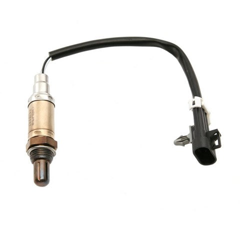 Delphi Oxygen Sensor ES10007