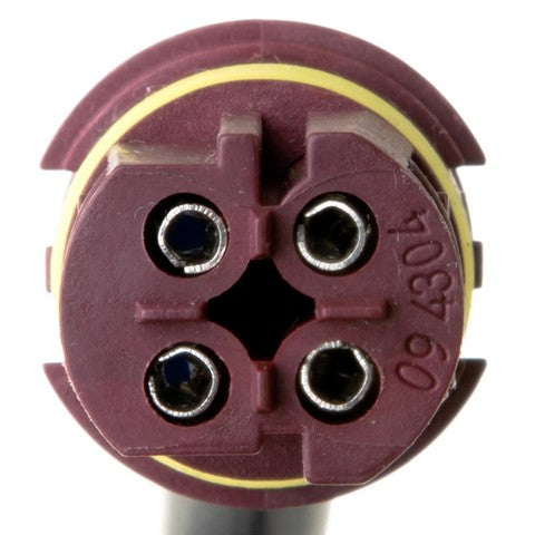 Delphi Oxygen Sensor ES10583