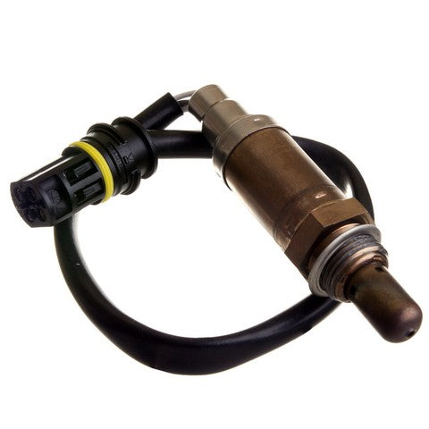 Delphi Oxygen Sensor ES10632