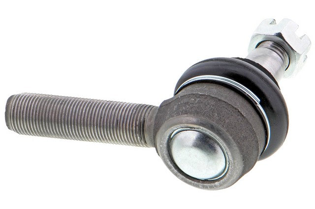 Mevotech Steering Tie Rod End MES158R