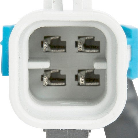 Delphi Oxygen Sensor ES20007