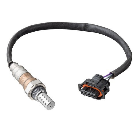 Delphi Oxygen Sensor ES20011