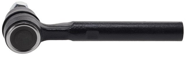 Mevotech Steering Tie Rod End MES800762