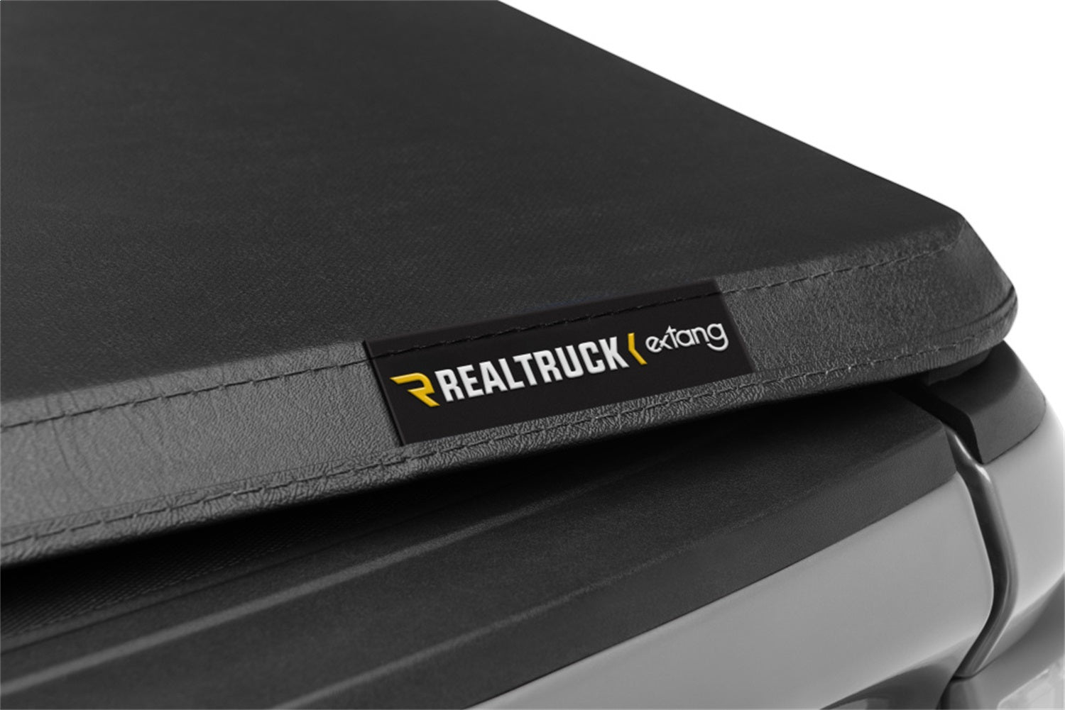 Extang 77665 Trifecta e-Series Fits 04-12 Canyon Colorado i-280 i-290