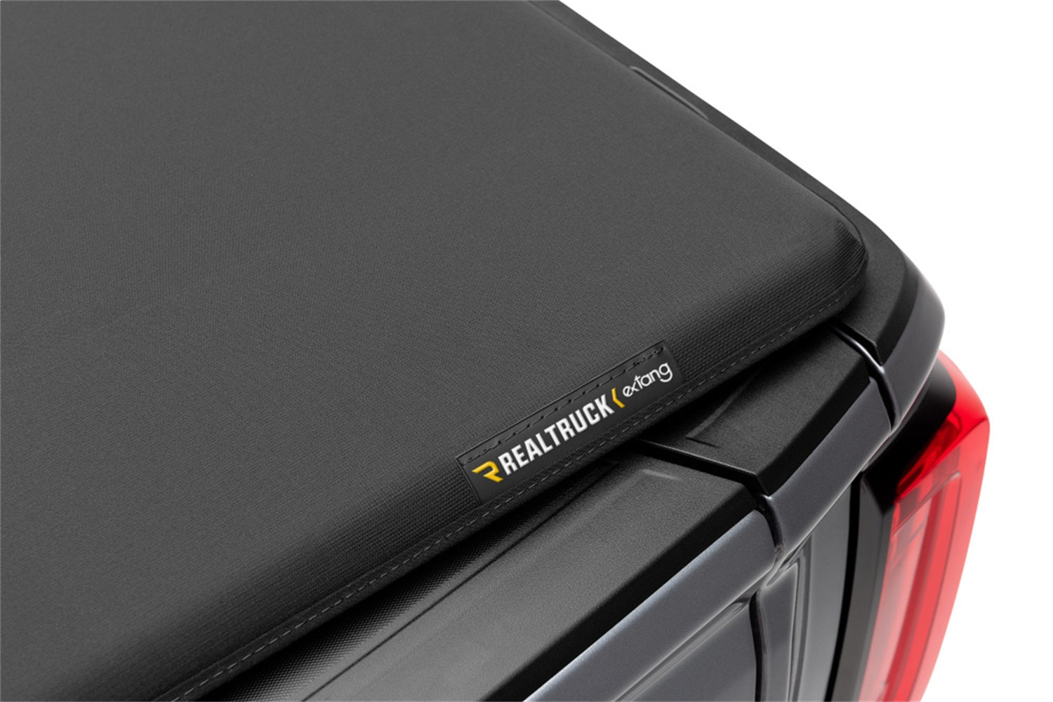 Extang 94355 Trifecta Signature 2.0 Tonneau Cover Fits 15-22 Canyon Colorado