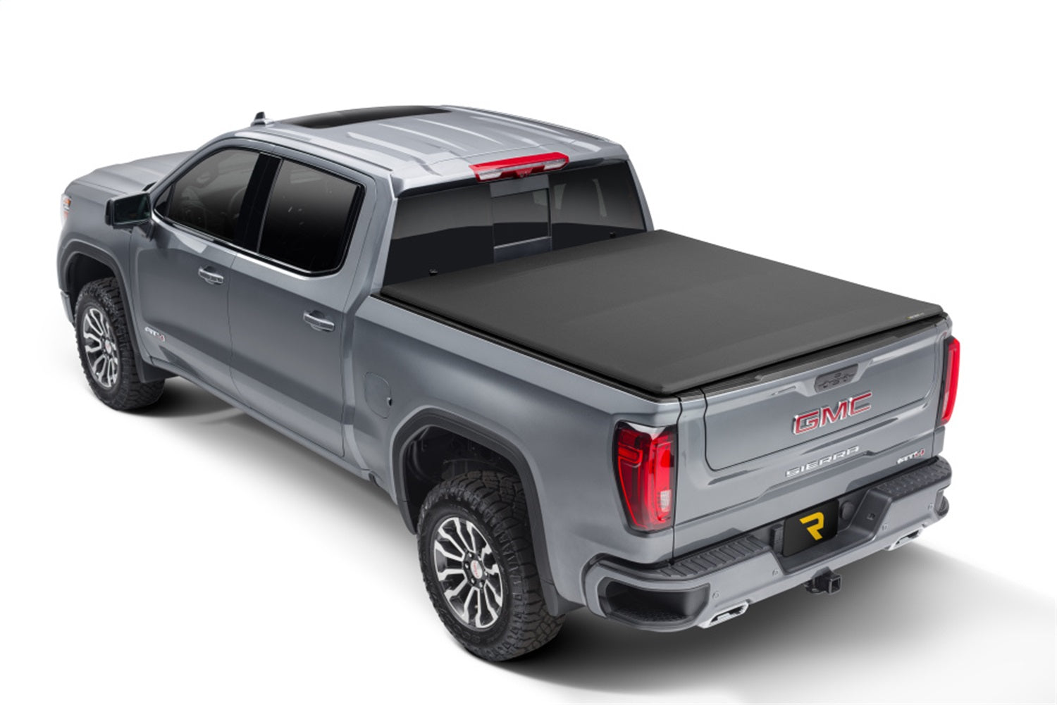 Extang 94355 Trifecta Signature 2.0 Tonneau Cover Fits 15-22 Canyon Colorado