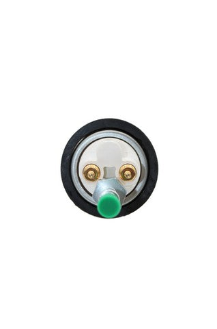 Autobest Electric Fuel Pump F1011