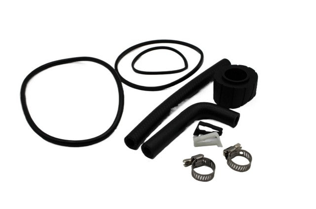 Autobest Electric Fuel Pump F1012