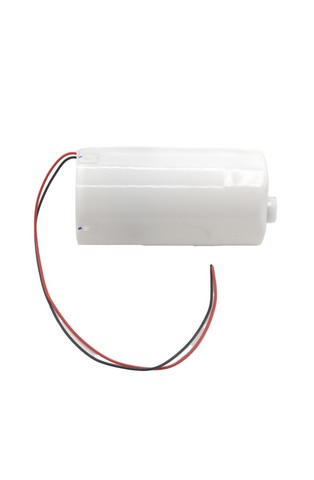 Autobest Fuel Pump and Strainer Set F1060A