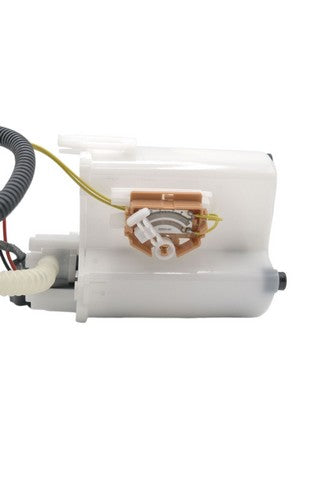 Autobest Fuel Pump Module Assembly F1108A