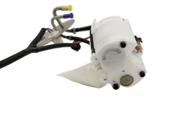 Autobest Fuel Pump Module Assembly F1109A