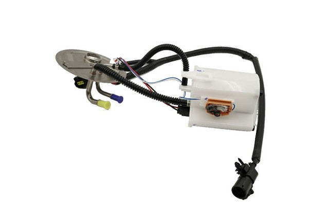 Autobest Fuel Pump Module Assembly F1109A