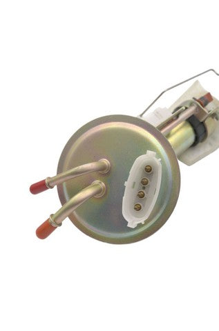 Autobest Fuel Pump Hanger Assembly F1112A