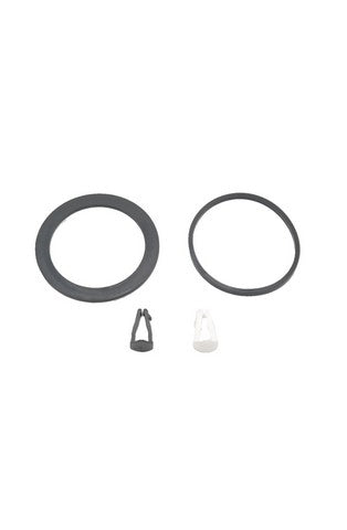 Autobest Fuel Pump Hanger Assembly F1121A