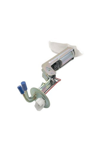 Autobest Fuel Pump Hanger Assembly F1121A