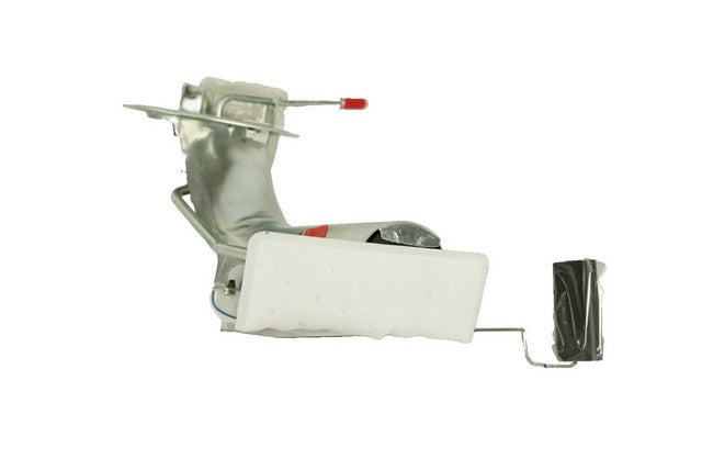 Autobest Fuel Pump Hanger Assembly F1133A