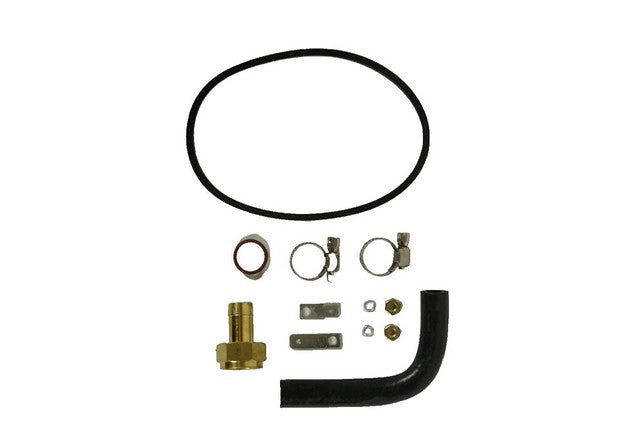 Autobest Electric Fuel Pump F1193