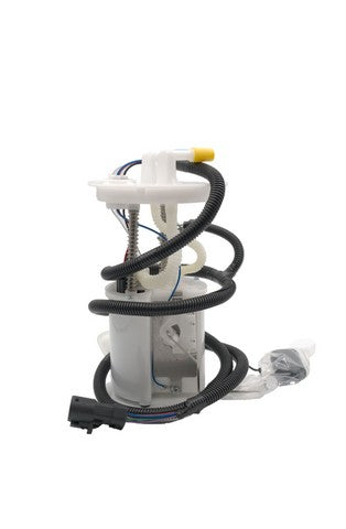 Autobest Fuel Pump Module Assembly F1201A