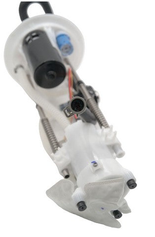 Autobest Fuel Pump Module Assembly F1204A