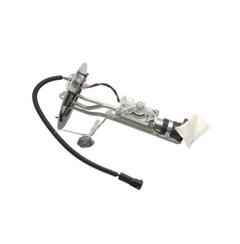 Autobest Fuel Pump and Sender Assembly,Fuel Pump Hanger Assembly F1217A
