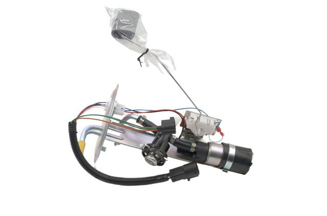 Autobest Fuel Pump and Sender Assembly,Fuel Pump Hanger Assembly F1225A