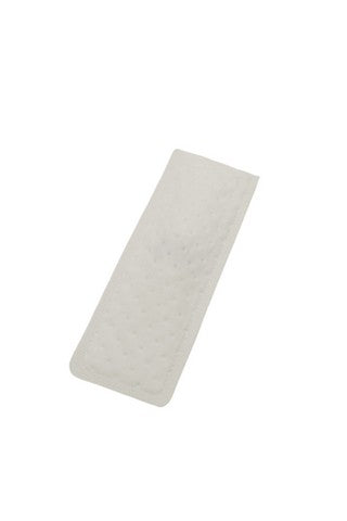 Autobest Fuel Pump Strainer F123S