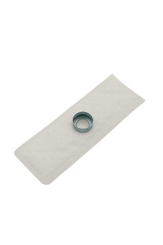 Autobest Fuel Pump Strainer F123S