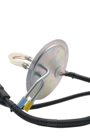 Autobest Fuel Pump Module Assembly F1246A