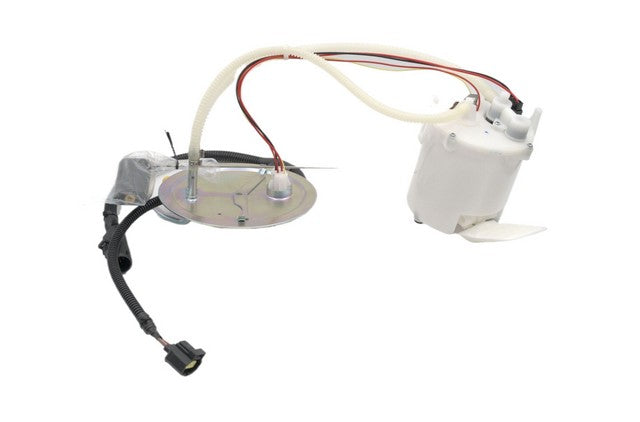 Autobest Fuel Pump Module Assembly F1246A